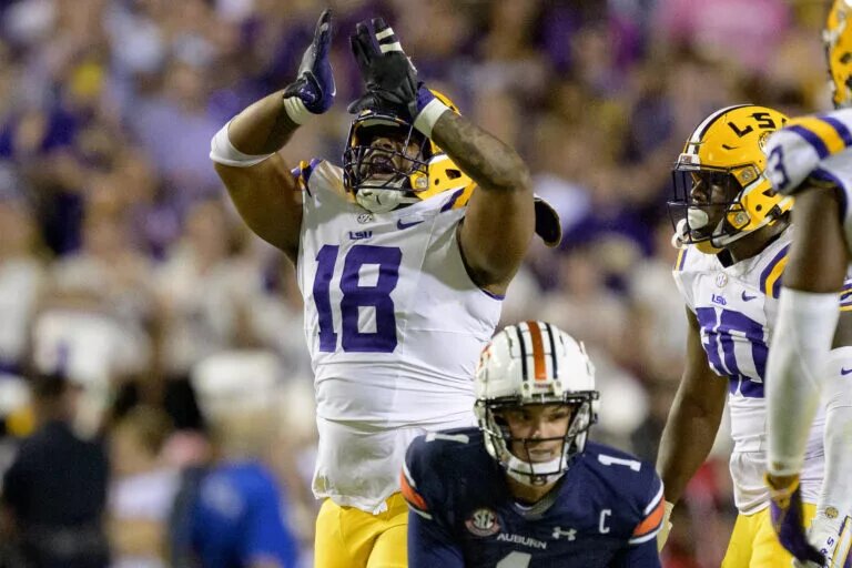 Mekhi Wingo Draft Profile