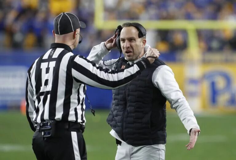 packers defensive staff