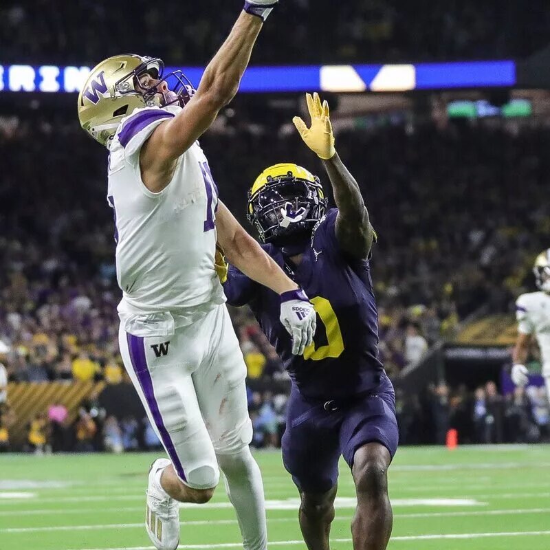 rookie wide receiver Jalen McMillian