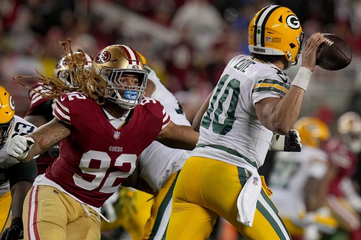 Indianapolis Colts free agents