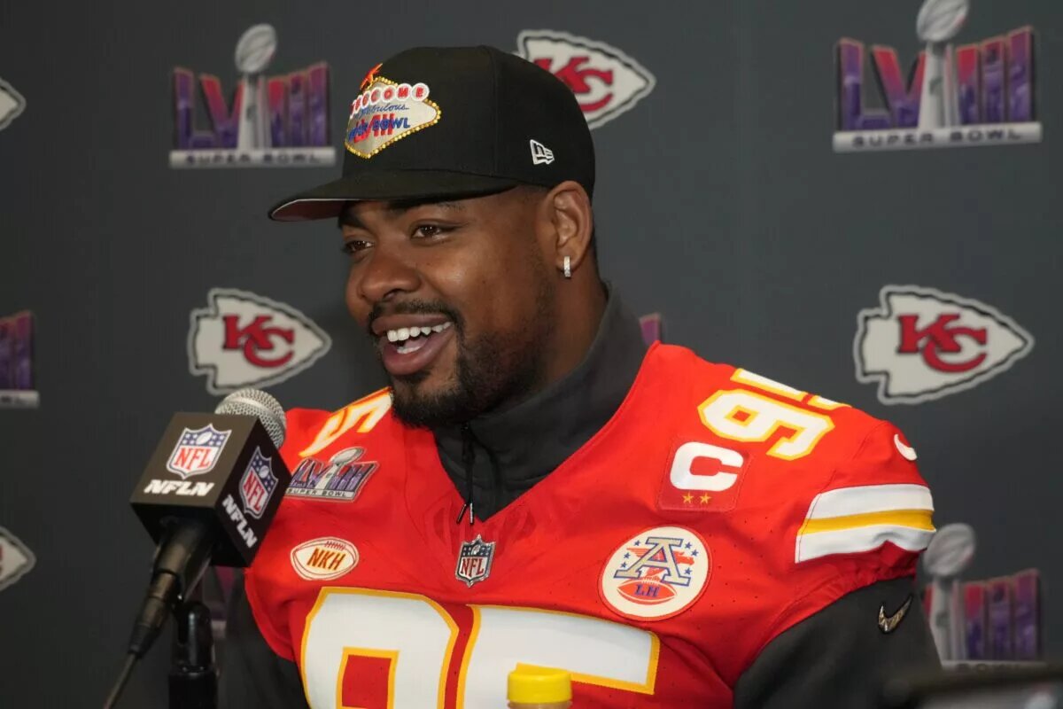 chiefs jones goodbye