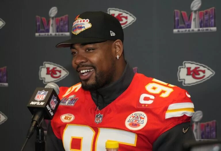 chiefs jones goodbye