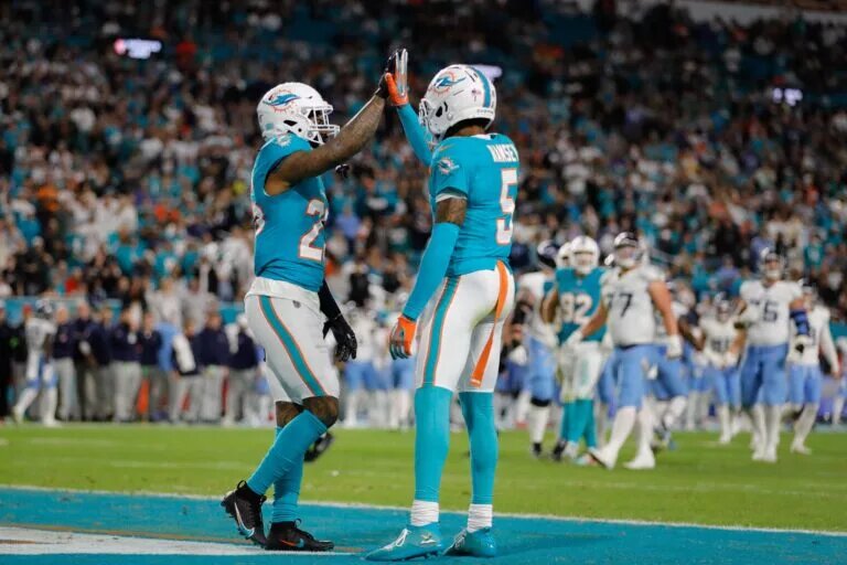 Potential destinations Xavien Howard