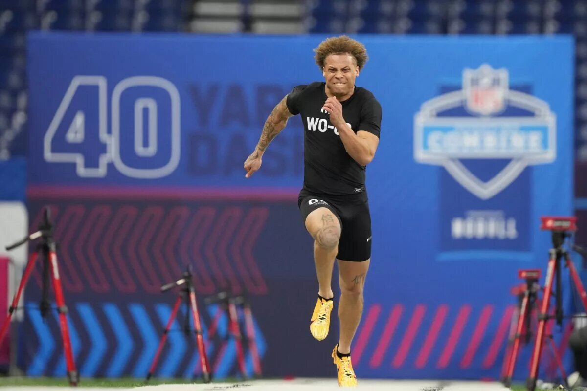 Dynasty Sleepers