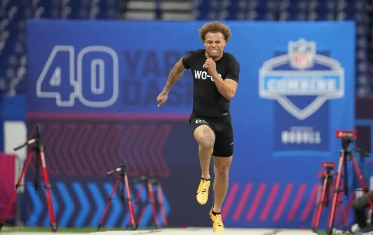 Dynasty Sleepers