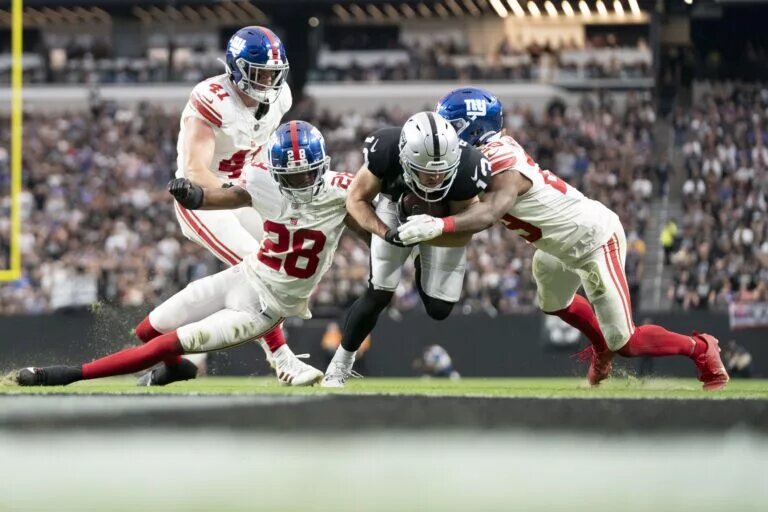 Cowboys may sign Renfrow