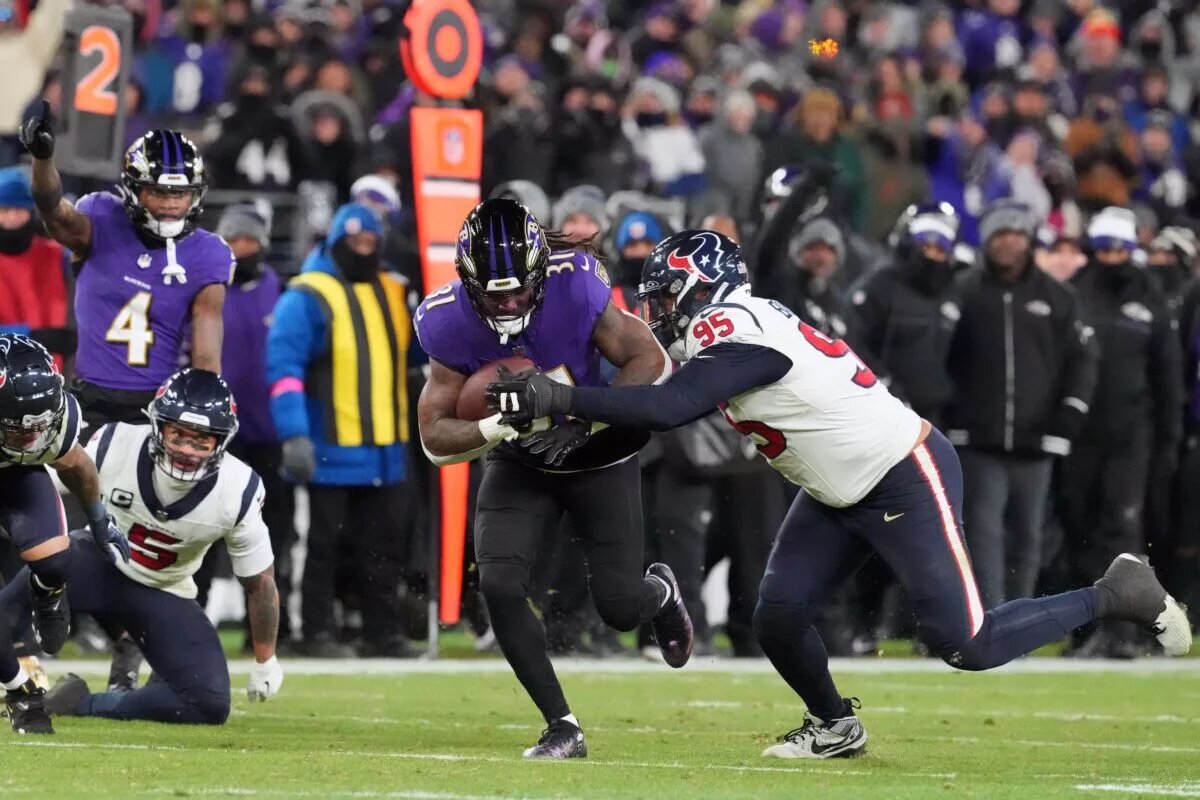 Dalvin Cook Contract