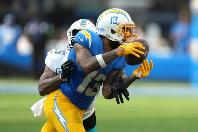 Howard may land with Chiefs
