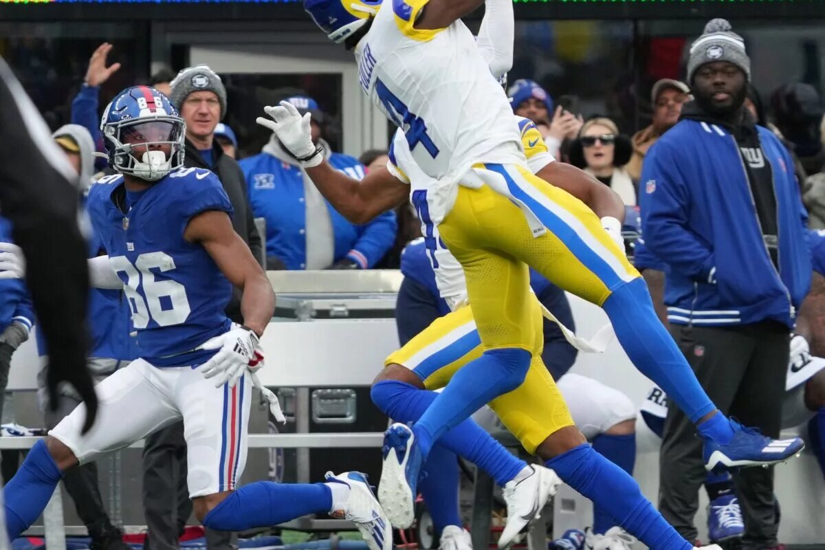 Jordan Fuller Contract