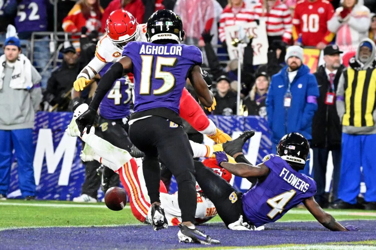 Sneed trade Imminent
