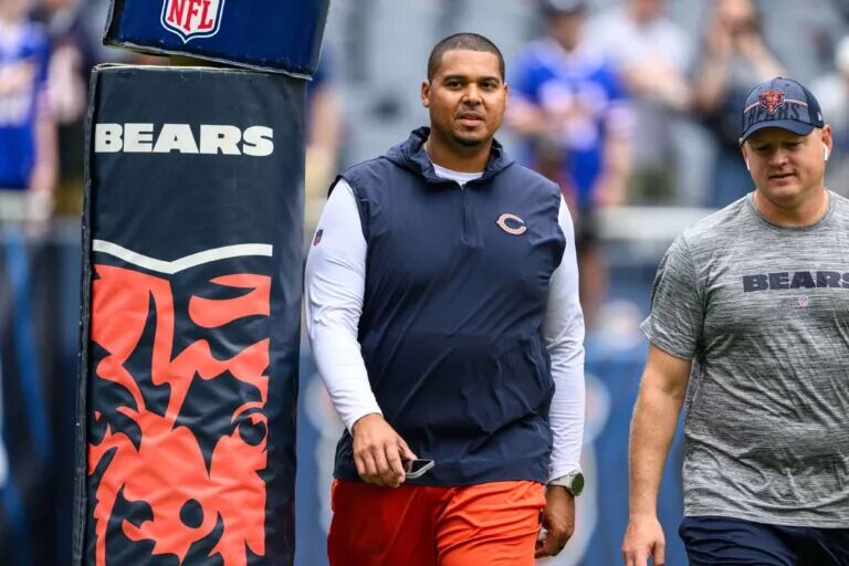 multiple first-round picks