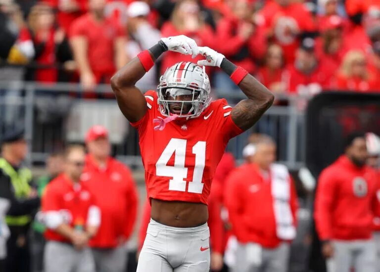 Josh Proctor