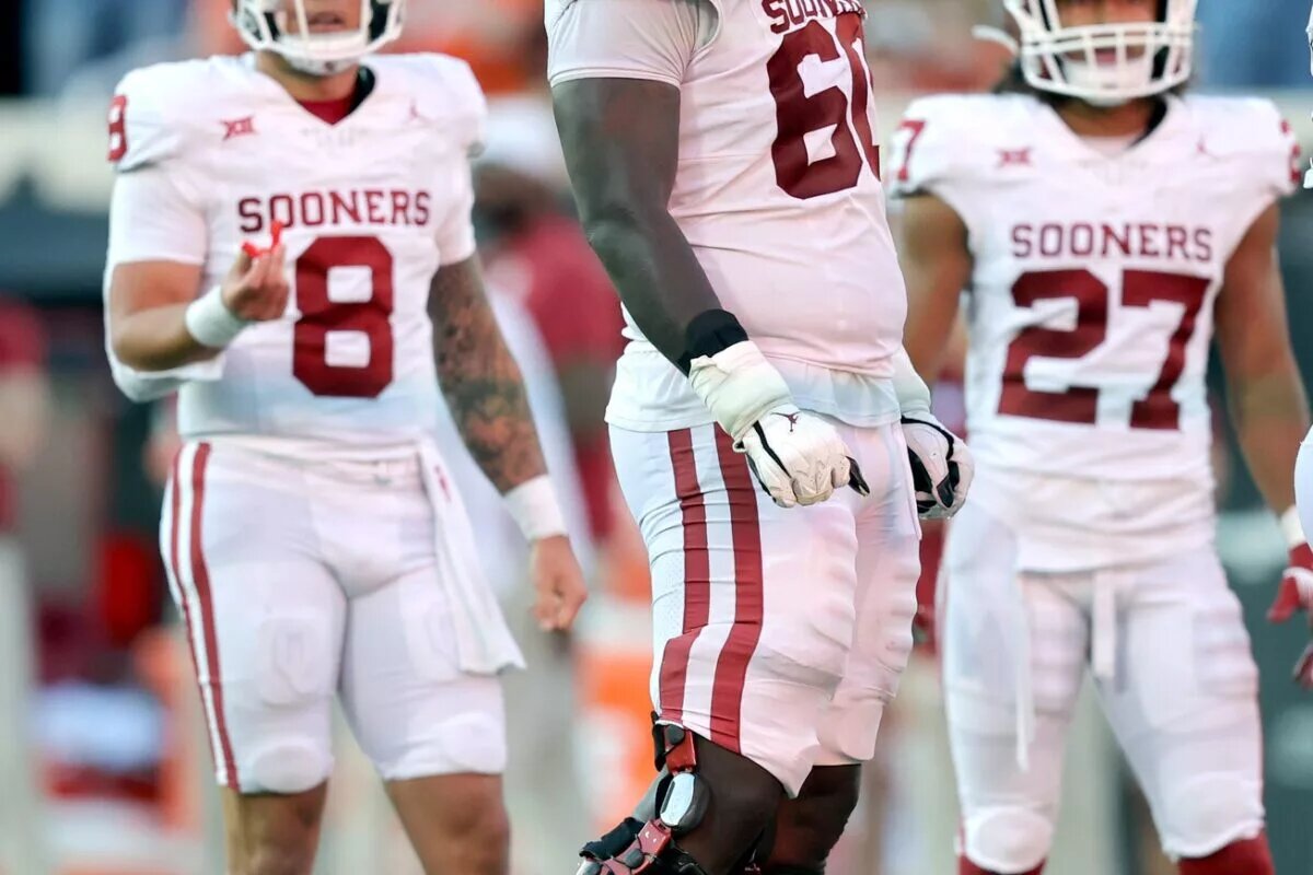 Tyler Guyton
