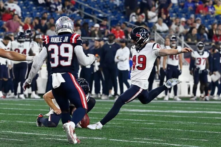 Bates receiving interest nfl
