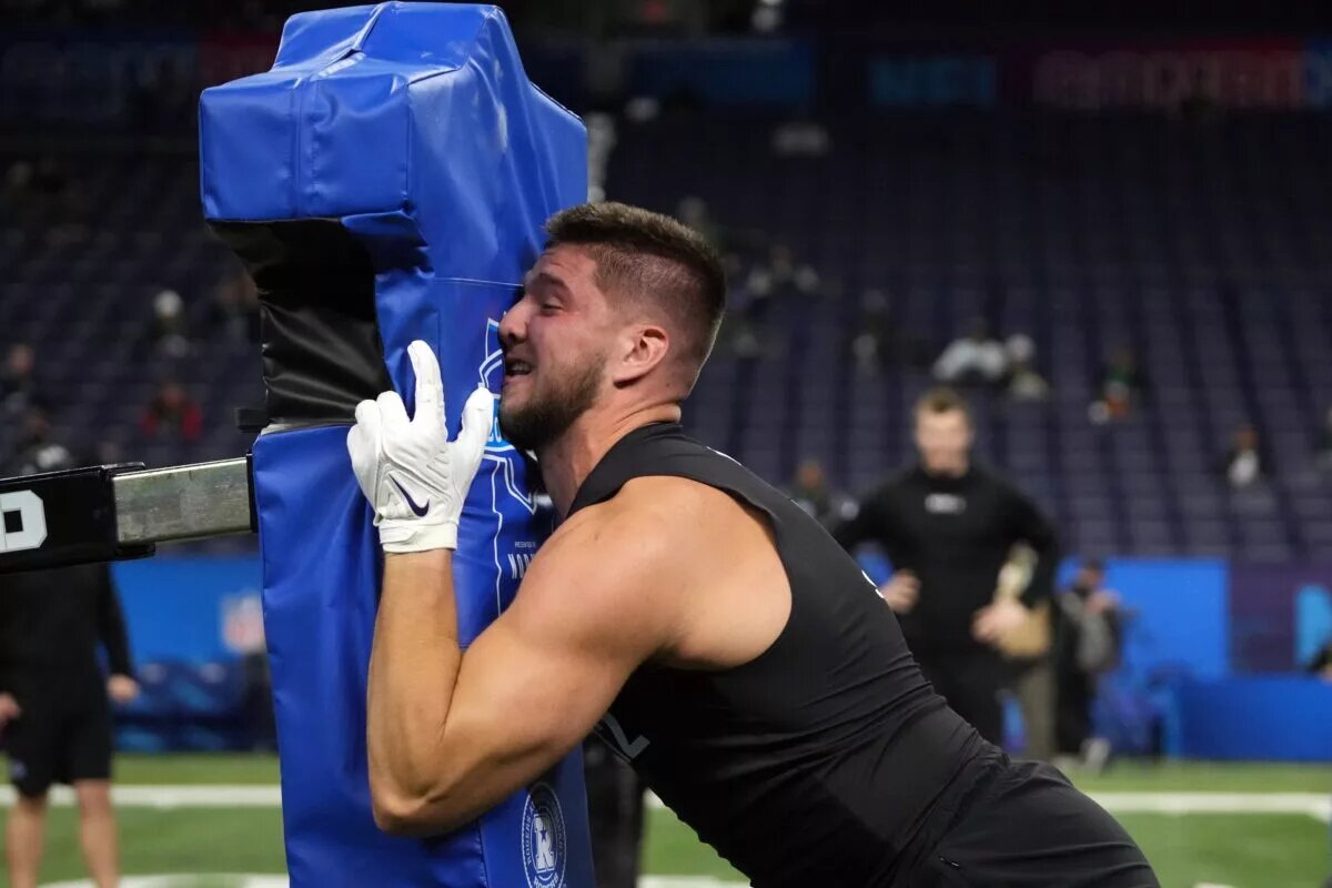 Chiefs may sign Sinnott