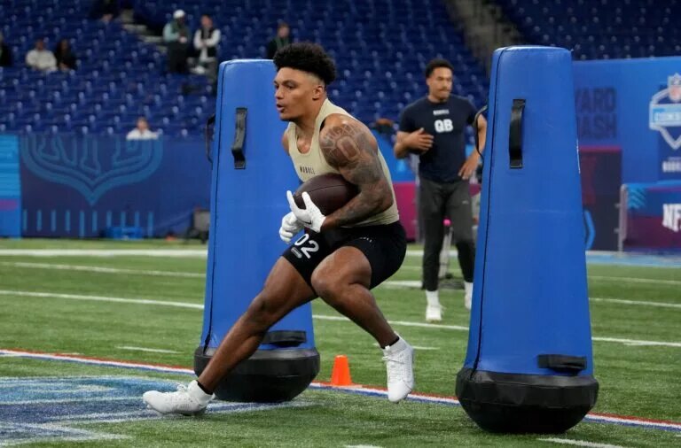 Cowboys could sign Allen