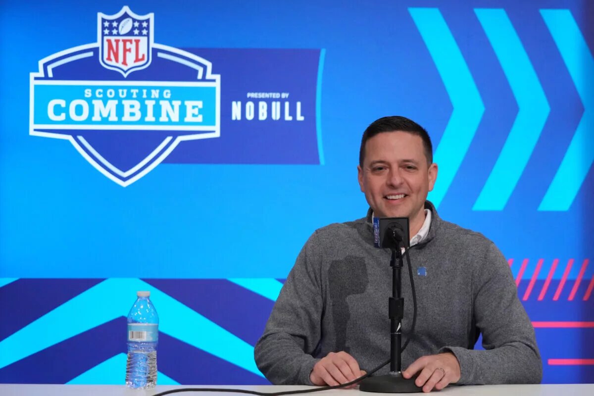 Patriots Offense NFL Draft