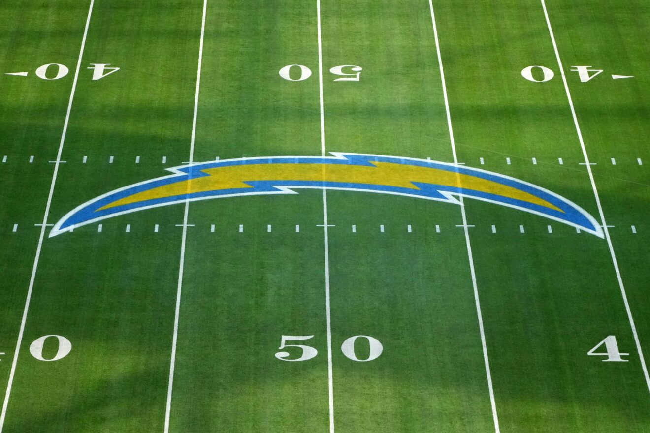 Biggest 2024 Los Angeles Chargers Draft Priorities