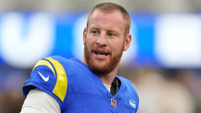 Chiefs Wentz