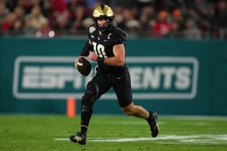 steelers undrafted free agents