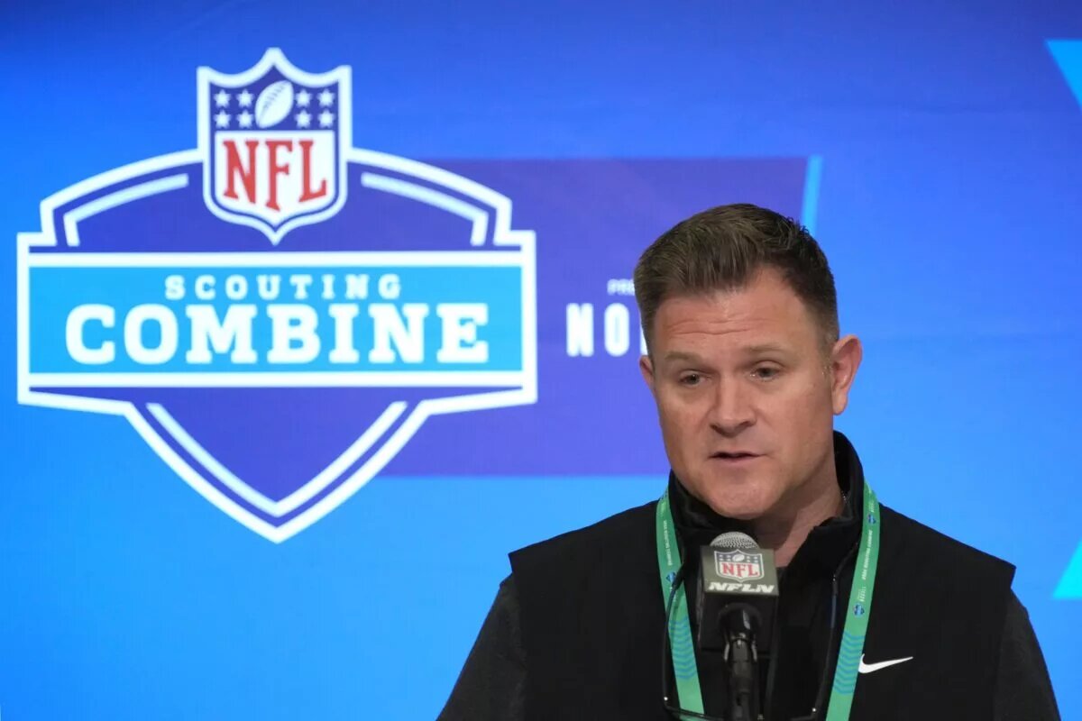 green bay packers draft