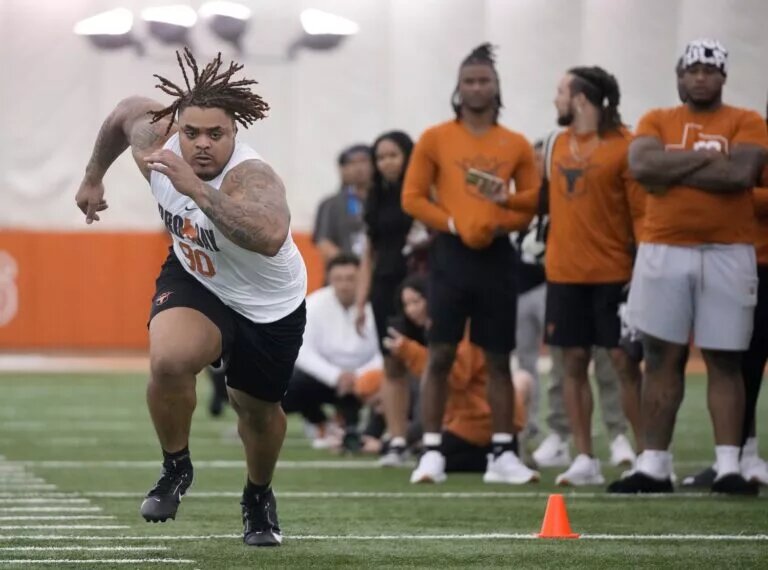 vikings top-30
