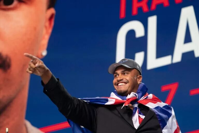 bills draft