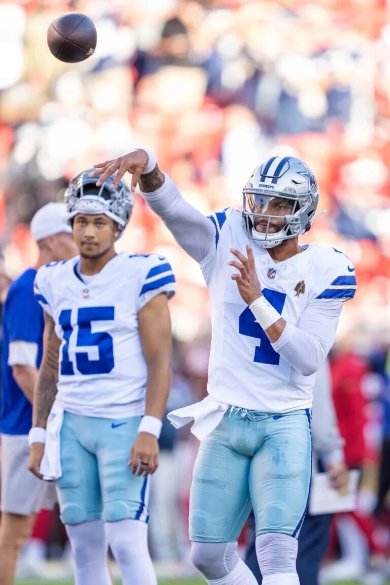 afc team trade for prescott