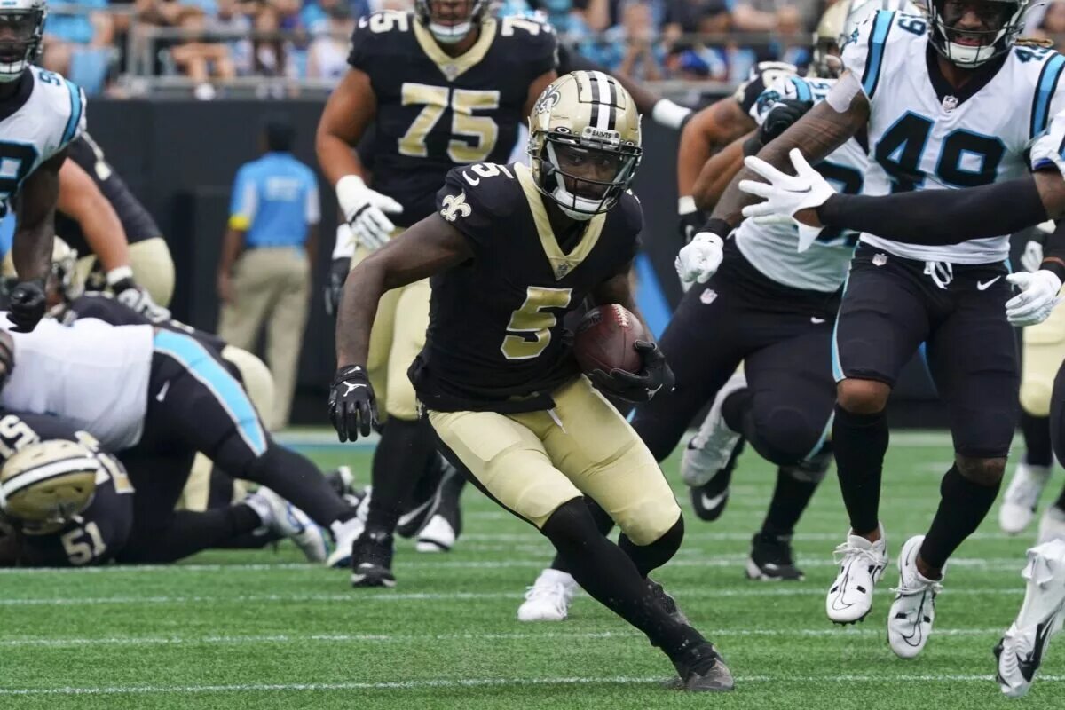 Landry may make NFL comeback
