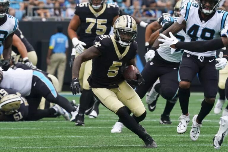 Landry may make NFL comeback