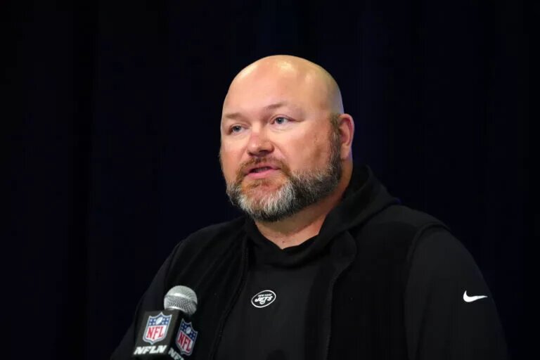 AFC East Draft Gem