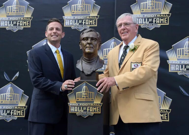 Green Bay Packers Success
