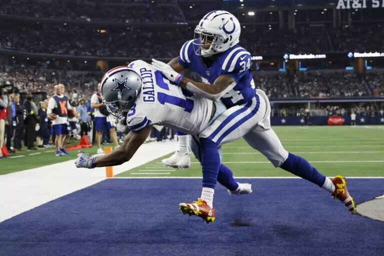 isaiah rodgers