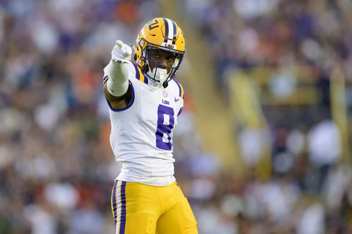 Malik Nabers dynasty outlook