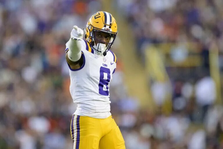 Malik Nabers dynasty outlook