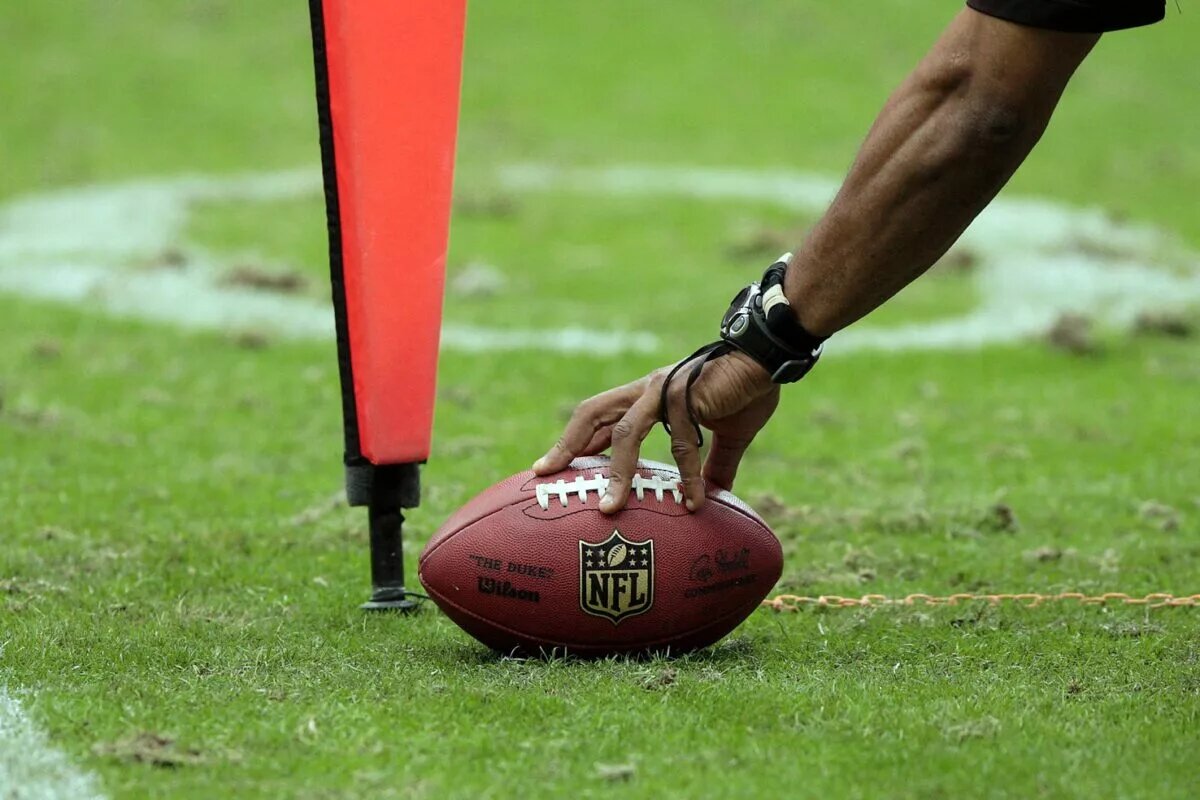 nfl