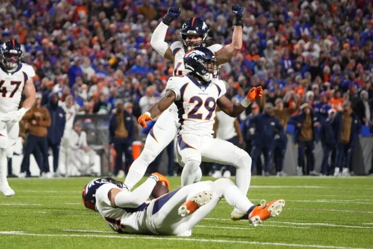 bills named best fit simmons