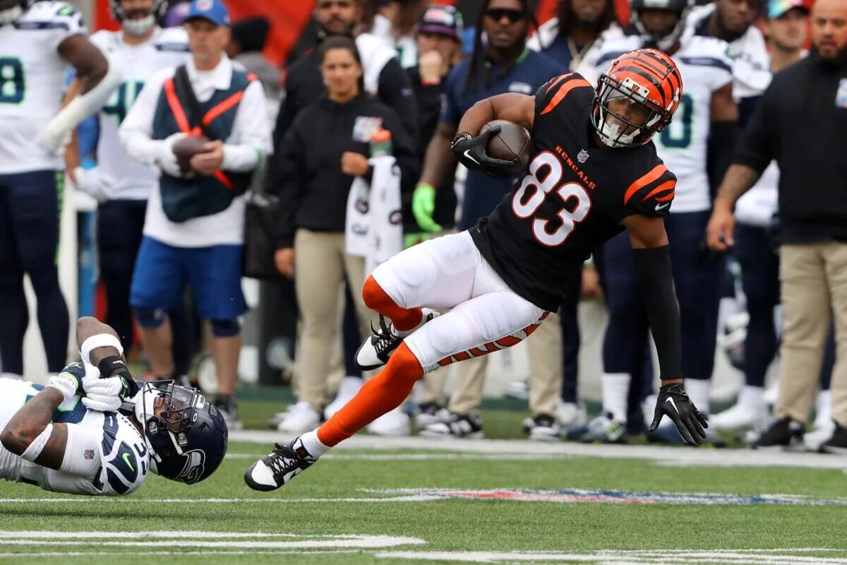 destinations free agent adams