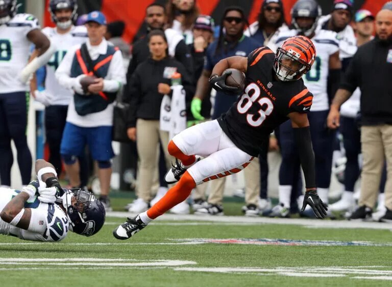 destinations free agent adams