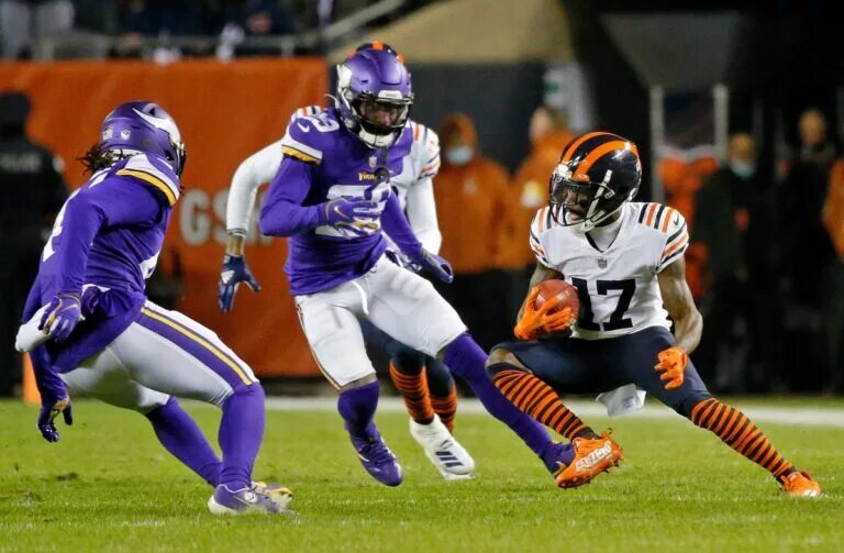 Grant attempting NFL comeback