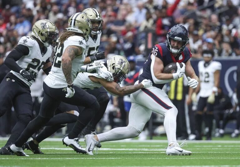 update on trading lattimore