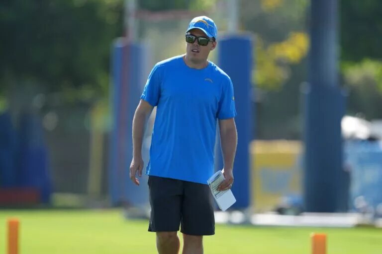 Kellen Moore