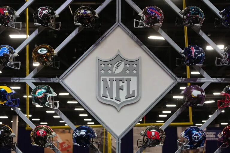 NFL statistic are important to know in Super Bowl trivia