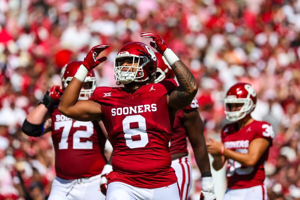 Jonah Laulu, Indianapolis Colts