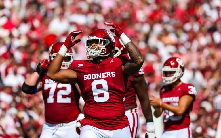Jonah Laulu, Indianapolis Colts