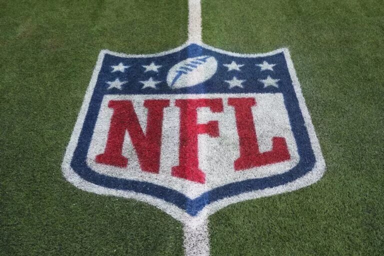 NFL Sunday Ticket