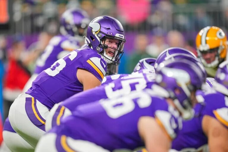 vikings