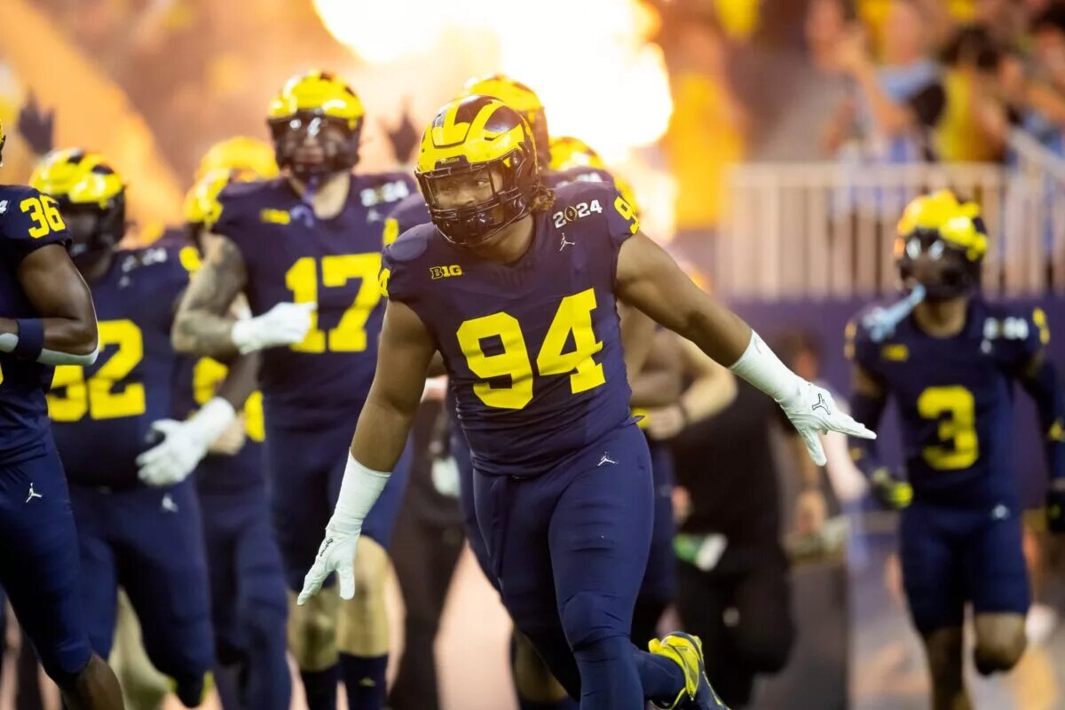 kris jenkins