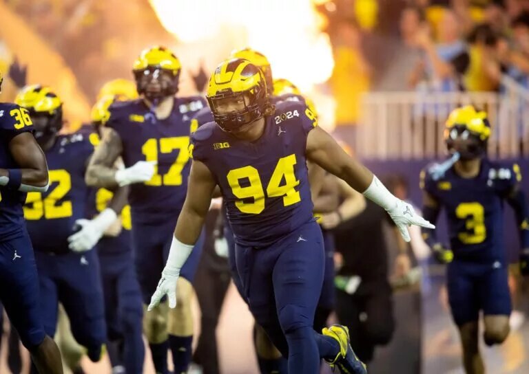 kris jenkins