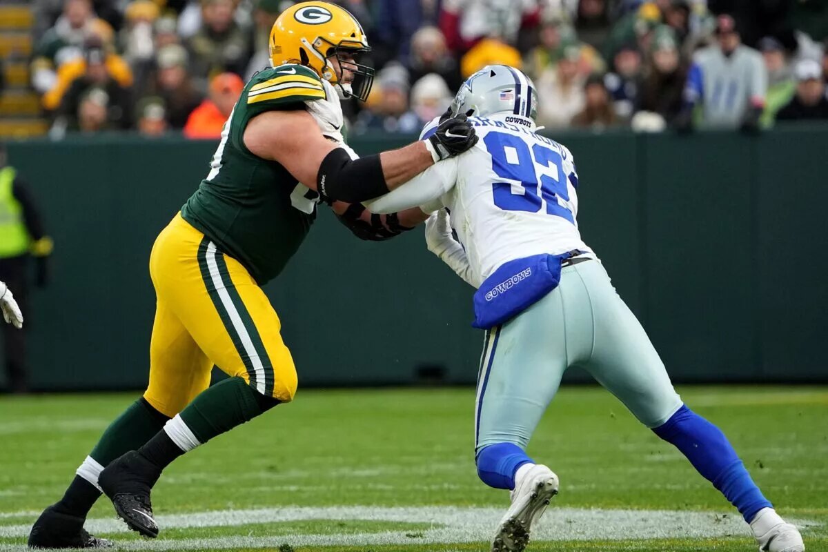 commanders urged sign bakhtiari